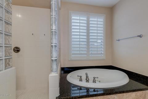 3545 E Windsor Dr, Gilbert, AZ 85296 photo 16