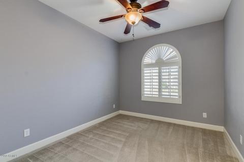 3545 E Windsor Dr, Gilbert, AZ 85296 photo 20