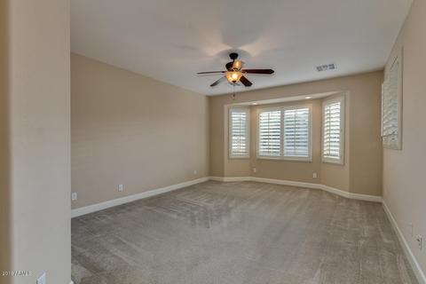 3545 E Windsor Dr, Gilbert, AZ 85296 photo 17