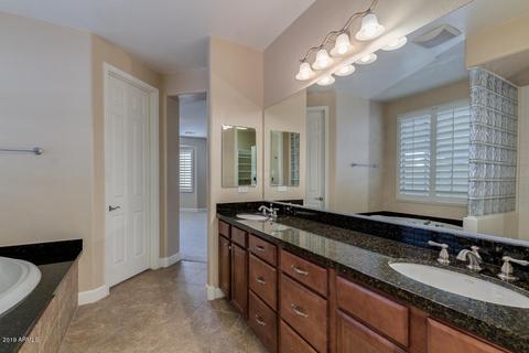 3545 E Windsor Dr, Gilbert, AZ 85296 photo 15