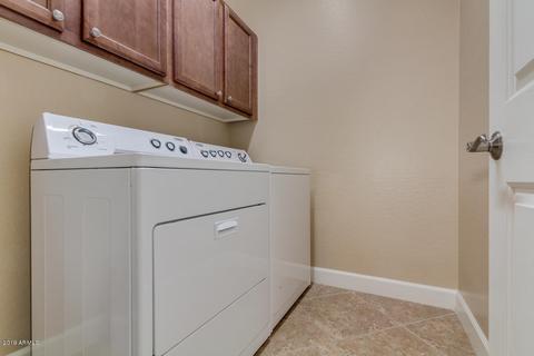 3545 E Windsor Dr, Gilbert, AZ 85296 photo 23