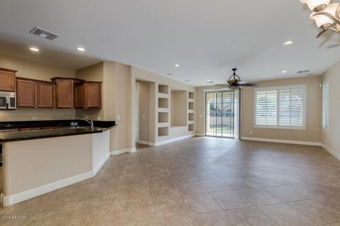 3545 E Windsor Dr, Gilbert, AZ 85296 photo 8