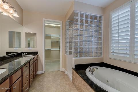 3545 E Windsor Dr, Gilbert, AZ 85296 photo 14