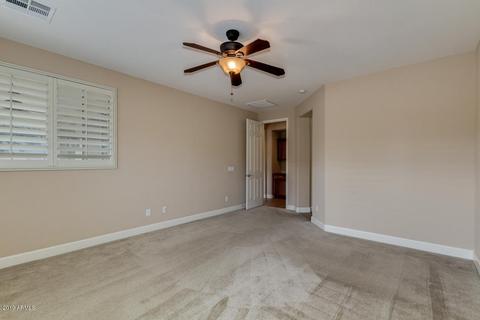 3545 E Windsor Dr, Gilbert, AZ 85296 photo 18
