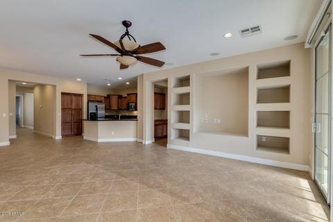 3545 E Windsor Dr, Gilbert, AZ 85296 photo 10