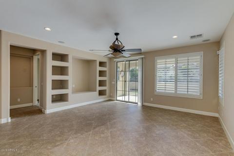 3545 E Windsor Dr, Gilbert, AZ 85296 photo 13