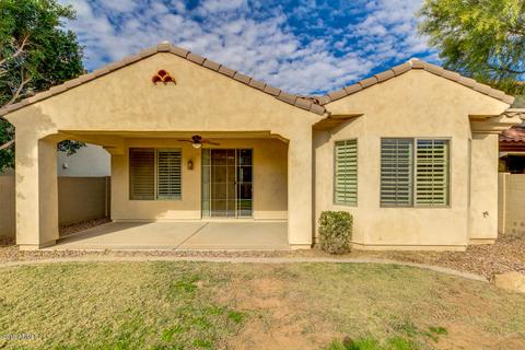 3545 E Windsor Dr, Gilbert, AZ 85296 photo 27
