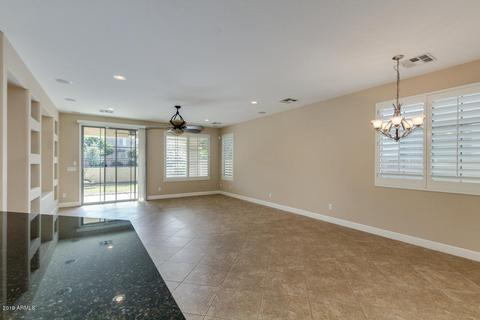 3545 E Windsor Dr, Gilbert, AZ 85296 photo 12