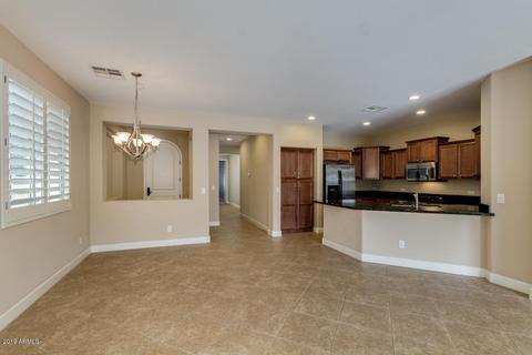 3545 E Windsor Dr, Gilbert, AZ 85296 photo 9