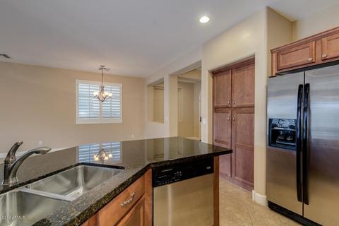 3545 E Windsor Dr, Gilbert, AZ 85296 photo 7