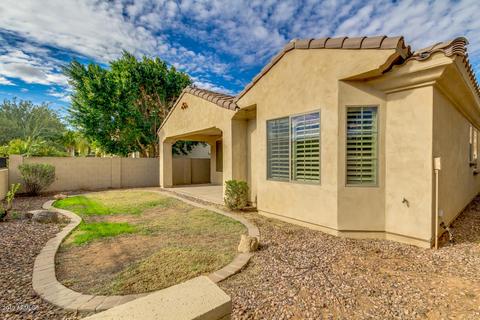 3545 E Windsor Dr, Gilbert, AZ 85296 photo 26