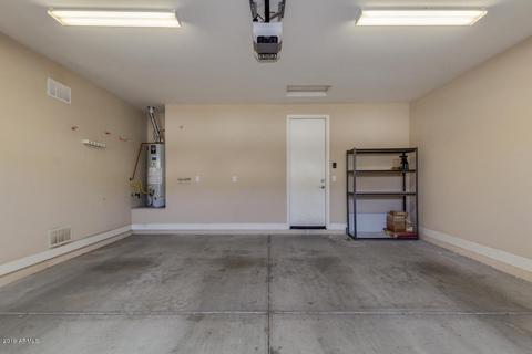 3545 E Windsor Dr, Gilbert, AZ 85296 photo 24
