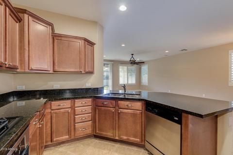 3545 E Windsor Dr, Gilbert, AZ 85296 photo 6