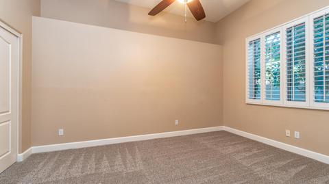 355 E Wildwood Dr, Phoenix, AZ 85048 photo 44
