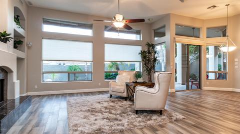 355 E Wildwood Dr, Phoenix, AZ 85048 photo 14