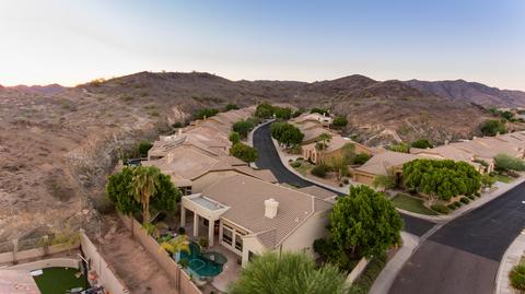 355 E Wildwood Dr, Phoenix, AZ 85048 photo 52