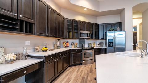 355 E Wildwood Dr, Phoenix, AZ 85048 photo 4