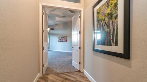 355 E Wildwood Dr, Phoenix, AZ 85048 photo 22