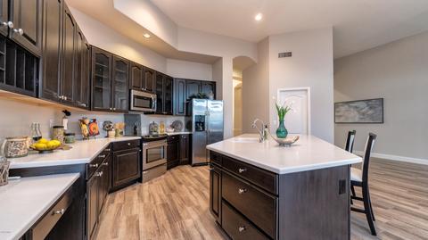 355 E Wildwood Dr, Phoenix, AZ 85048 photo 9