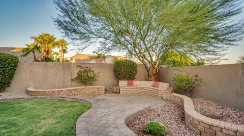 355 E Wildwood Dr, Phoenix, AZ 85048 photo 39