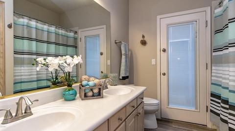 355 E Wildwood Dr, Phoenix, AZ 85048 photo 45