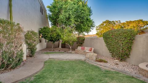 355 E Wildwood Dr, Phoenix, AZ 85048 photo 32