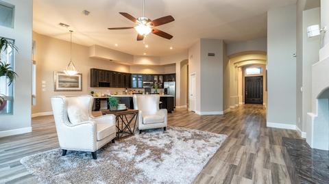 355 E Wildwood Dr, Phoenix, AZ 85048 photo 16