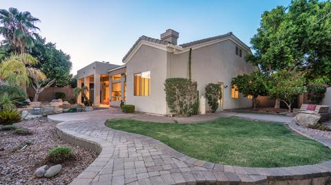 355 E Wildwood Dr, Phoenix, AZ 85048 photo 34