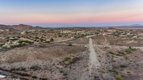 355 E Wildwood Dr, Phoenix, AZ 85048 photo 55