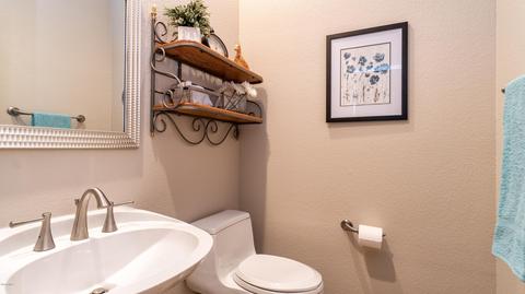 355 E Wildwood Dr, Phoenix, AZ 85048 photo 47