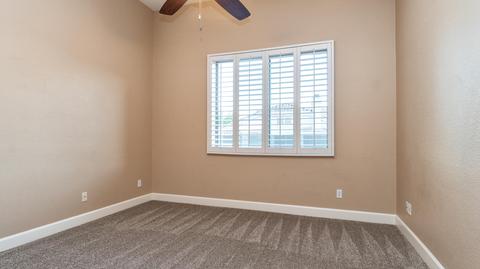 355 E Wildwood Dr, Phoenix, AZ 85048 photo 43