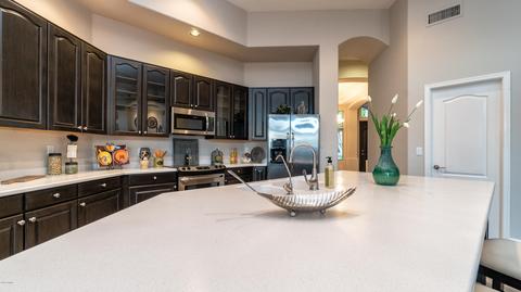 355 E Wildwood Dr, Phoenix, AZ 85048 photo 8