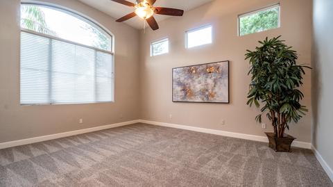 355 E Wildwood Dr, Phoenix, AZ 85048 photo 21