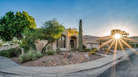 355 E Wildwood Dr, Phoenix, AZ 85048 photo 54