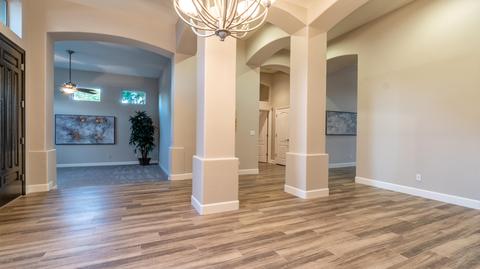 355 E Wildwood Dr, Phoenix, AZ 85048 photo 20