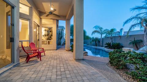 355 E Wildwood Dr, Phoenix, AZ 85048 photo 33