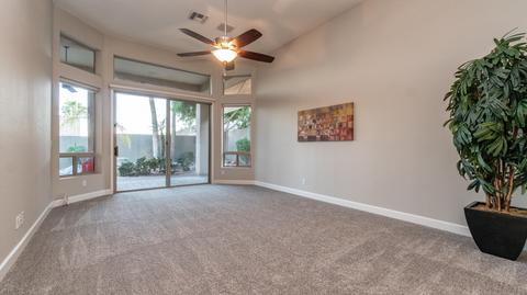 355 E Wildwood Dr, Phoenix, AZ 85048 photo 23