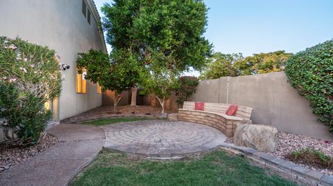 355 E Wildwood Dr, Phoenix, AZ 85048 photo 37