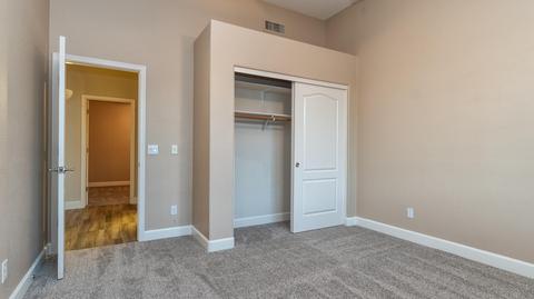 355 E Wildwood Dr, Phoenix, AZ 85048 photo 48