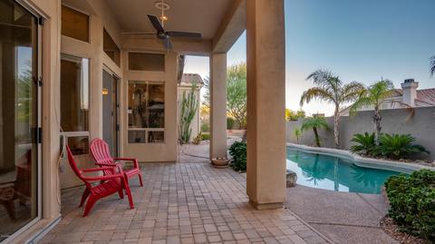 355 E Wildwood Dr, Phoenix, AZ 85048 photo 38