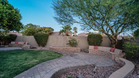 355 E Wildwood Dr, Phoenix, AZ 85048 photo 35