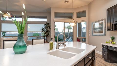 355 E Wildwood Dr, Phoenix, AZ 85048 photo 10