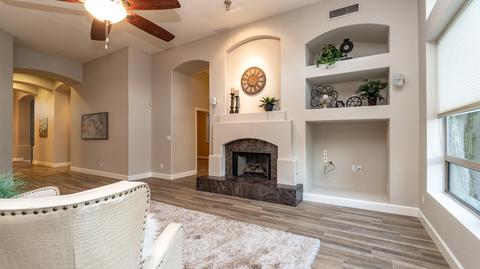 355 E Wildwood Dr, Phoenix, AZ 85048 photo 15