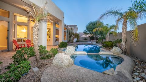 355 E Wildwood Dr, Phoenix, AZ 85048 photo 31