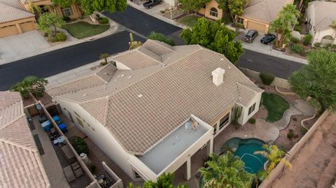 355 E Wildwood Dr, Phoenix, AZ 85048 photo 51