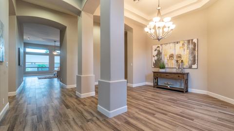 355 E Wildwood Dr, Phoenix, AZ 85048 photo 18