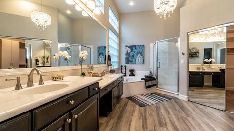 355 E Wildwood Dr, Phoenix, AZ 85048 photo 26