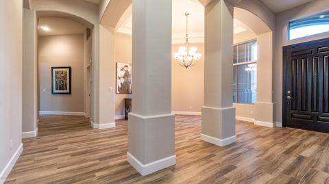 355 E Wildwood Dr, Phoenix, AZ 85048 photo 19