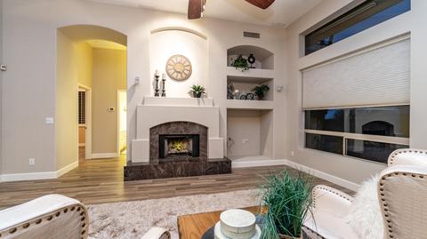 355 E Wildwood Dr, Phoenix, AZ 85048 photo 17