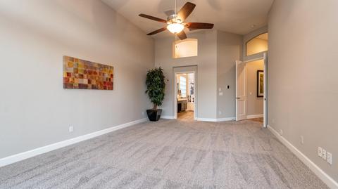 355 E Wildwood Dr, Phoenix, AZ 85048 photo 24